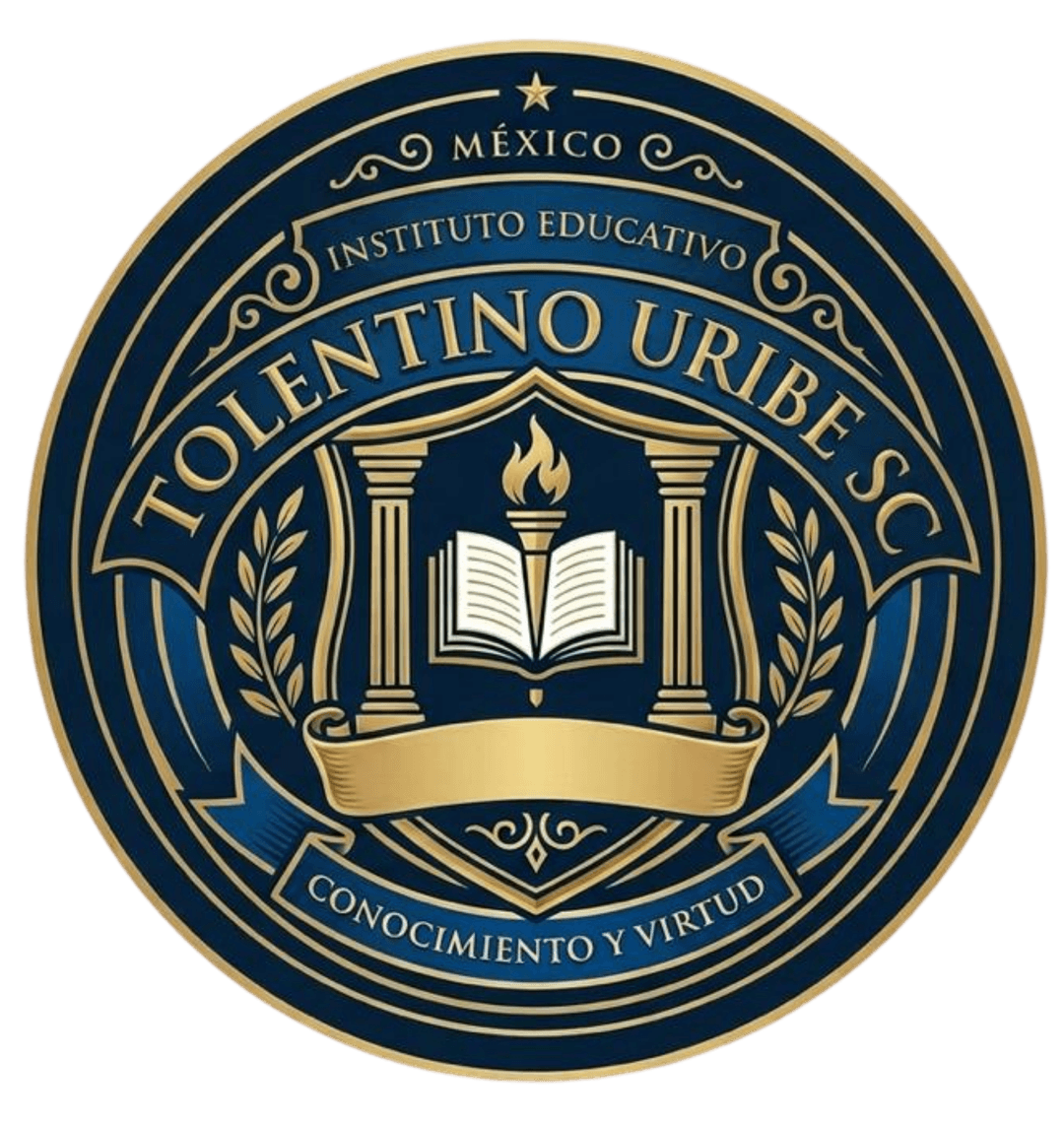 Instituto Educativo Tolentino Uribe SC
